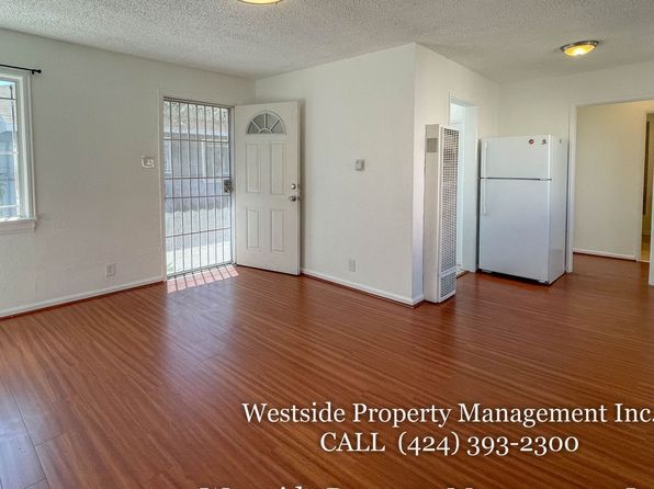 6606-6610 Brynhurst Ave #6606-1/2