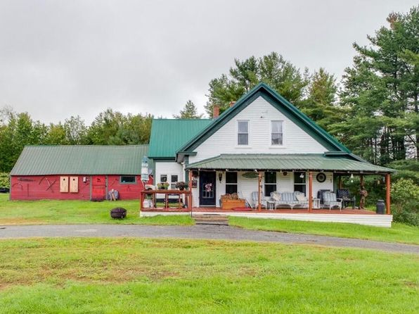 hotels in andover maine