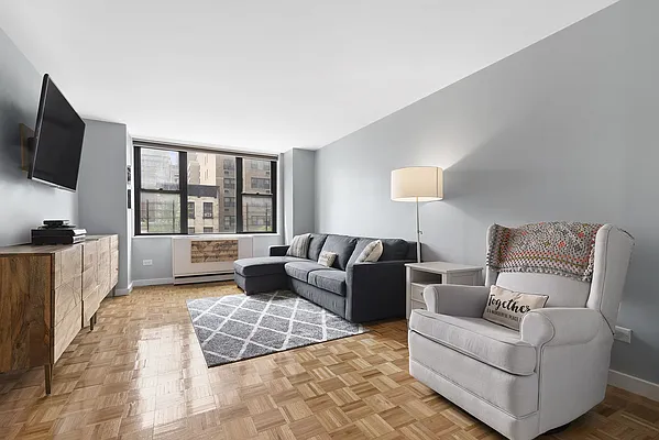 Sold by Compass | media 12