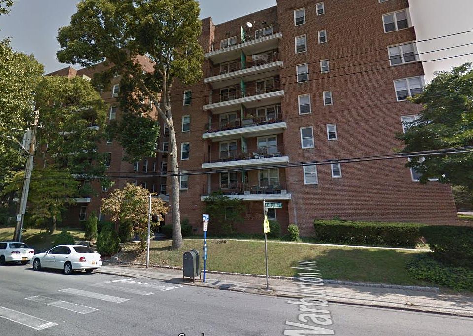 1st image of 560 Warburton Ave