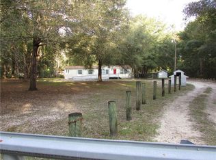 6040 Smiley St, Brooksville, FL 34604
