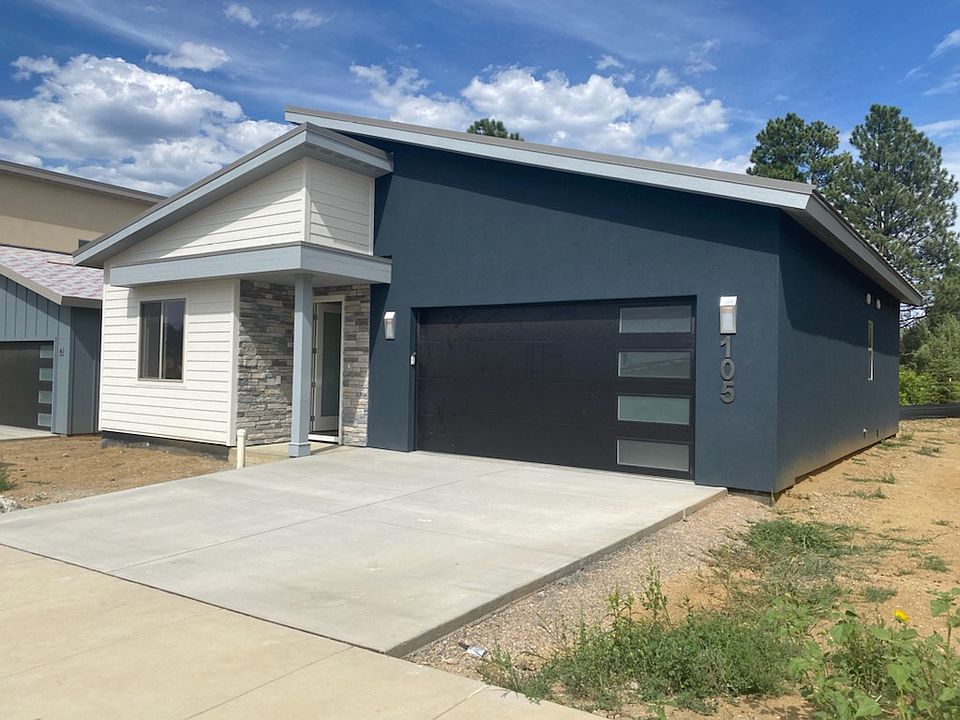1st image of 105 Elevation Dr #7