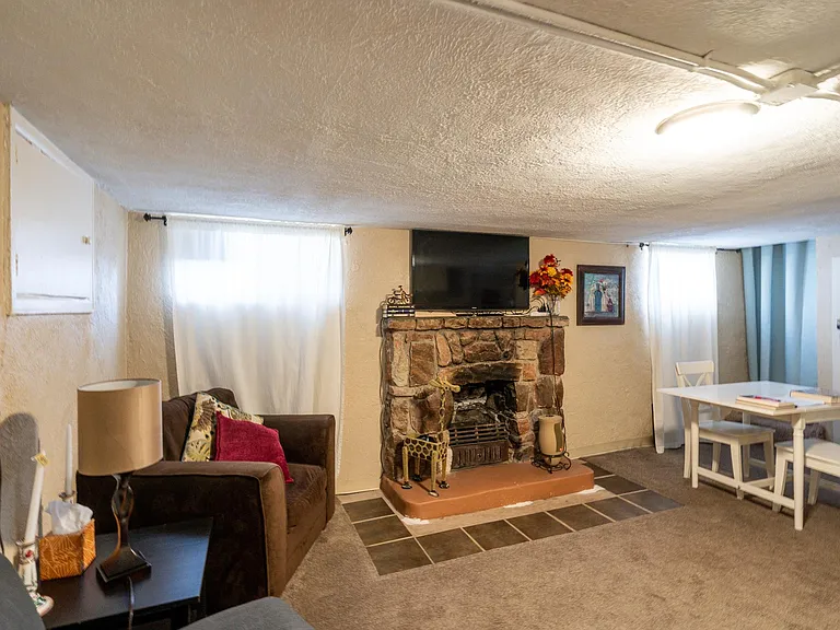 621 Cooper Ave #B — Photo 8