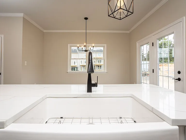 1308 Palomino Trl — Photo 13