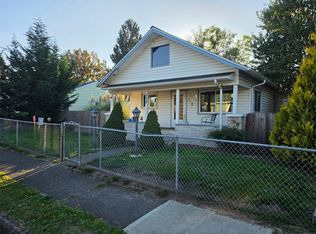 229 Pike St NE, Auburn, WA 98002