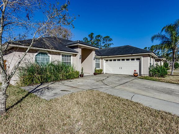 3rd image of 6654 Whisper Glen Dr E