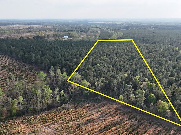 4th image of 0 Pollett Rd Lot 23