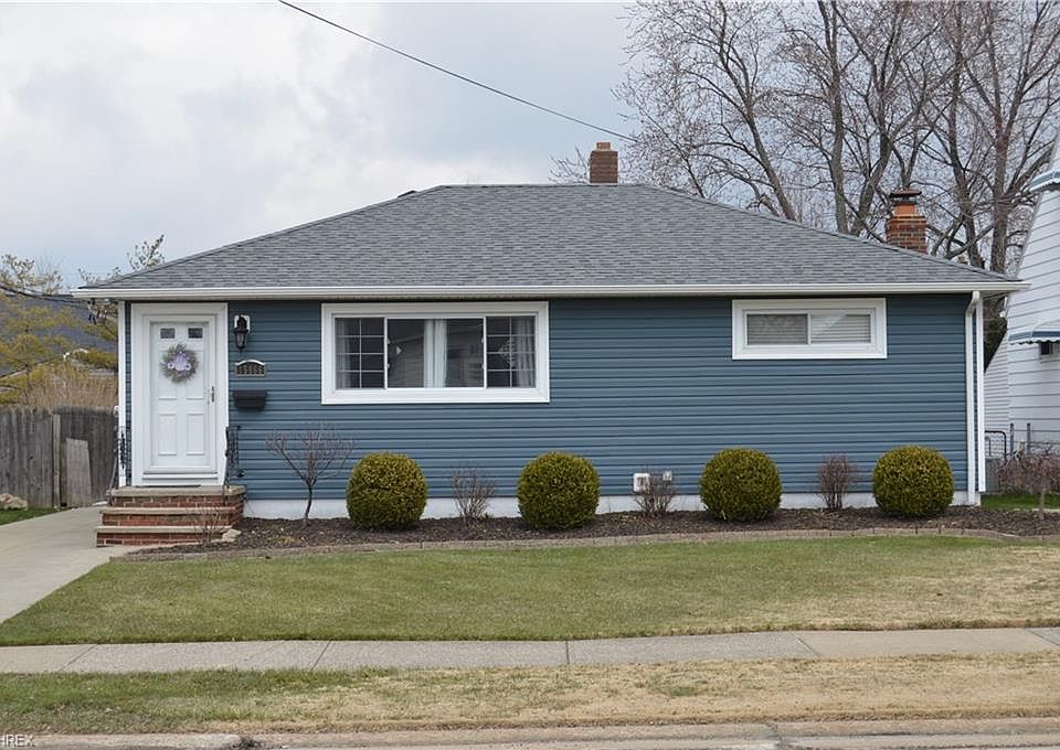 1st image of 15866 Remora Blvd