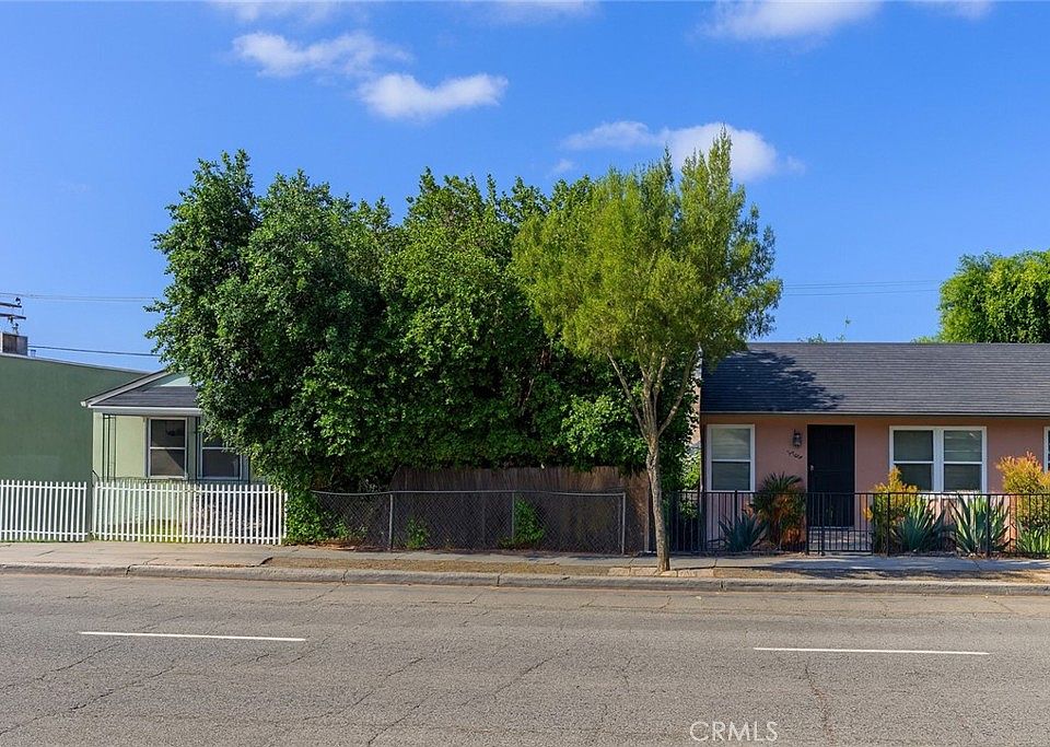 1st image of 4241 City Terrace Dr Lot 250