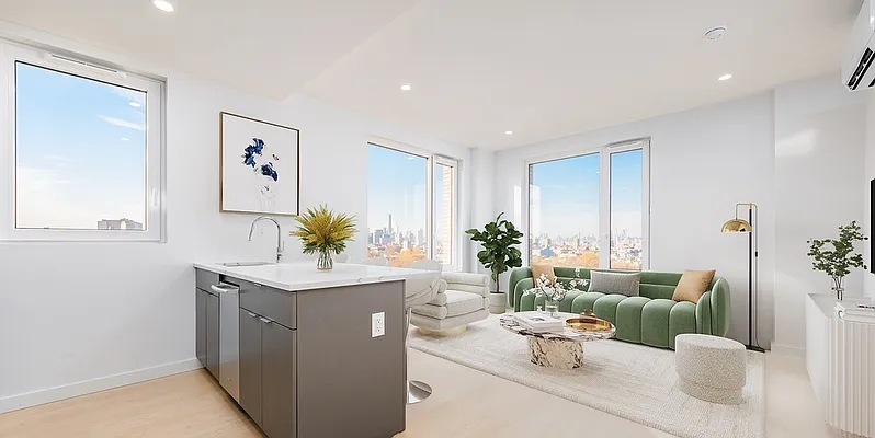 Rented by CW Realty Property Management LLC | media 26