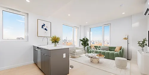 Rented by CW Realty Property Management LLC