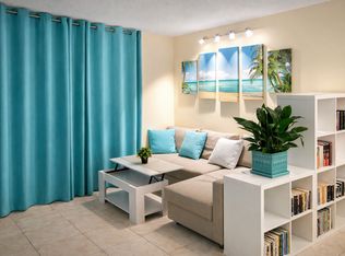 750 Michigan Ave, Miami Beach, FL 33139