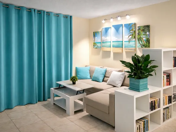 750 Michigan Ave, Miami Beach, FL 33139