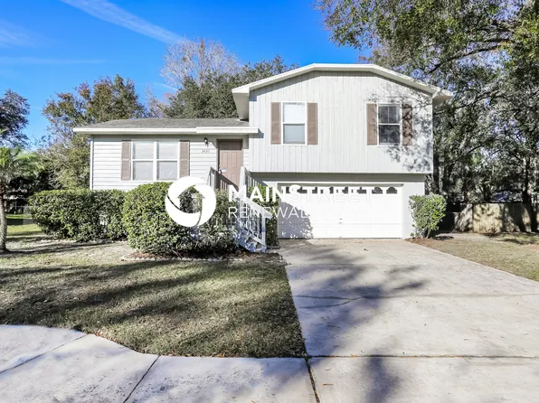 3431 Harrow Ln, Oviedo, FL 32765