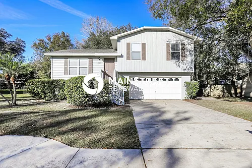3431 Harrow Ln Photo 1