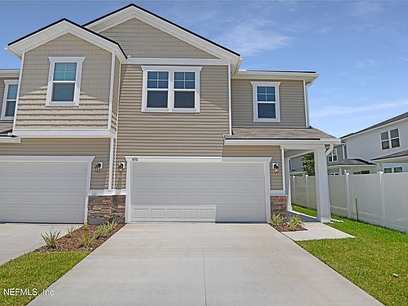 2nd image of 6970 MIRAGE Street