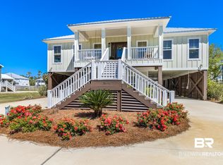 26696 Martinique Dr, Orange Beach, AL 36561