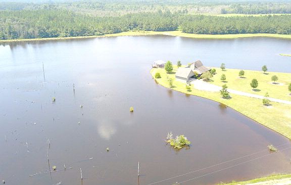 5th image of 148 Sellers Cooley Dr