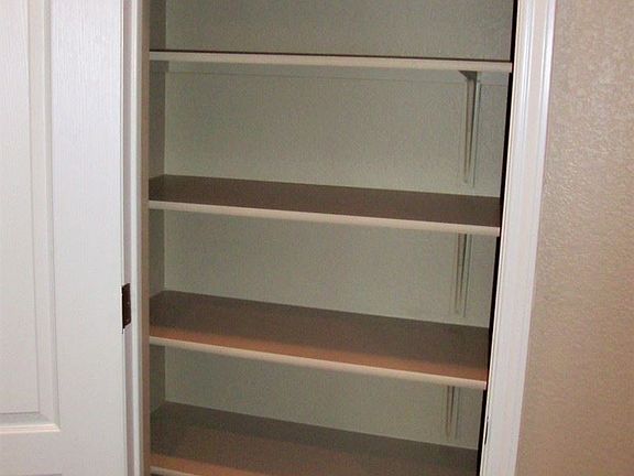 5th image of 4508 Passion Flower Blvd APT B
