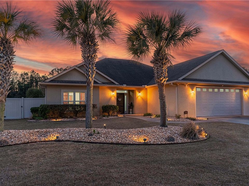 1st image of 108 Cargo Ln