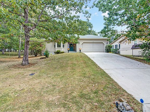 5th image of 123 Morris Ln