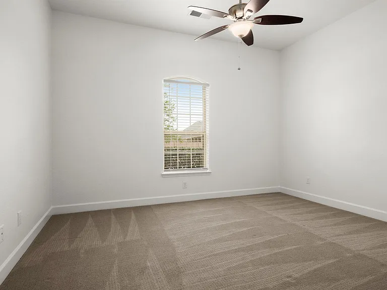 14807 Kenton Place Ln — Photo 17