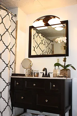 Rented by Corcoran | media 8