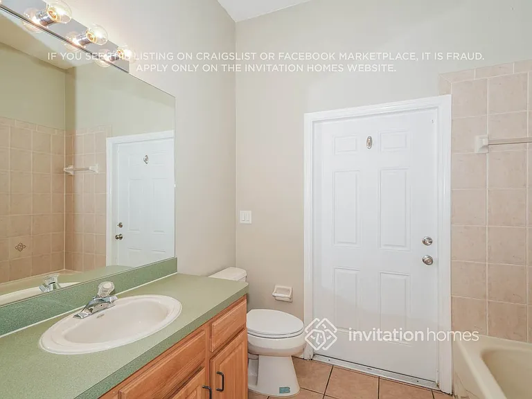 4209 Anaconda Dr — Photo 15