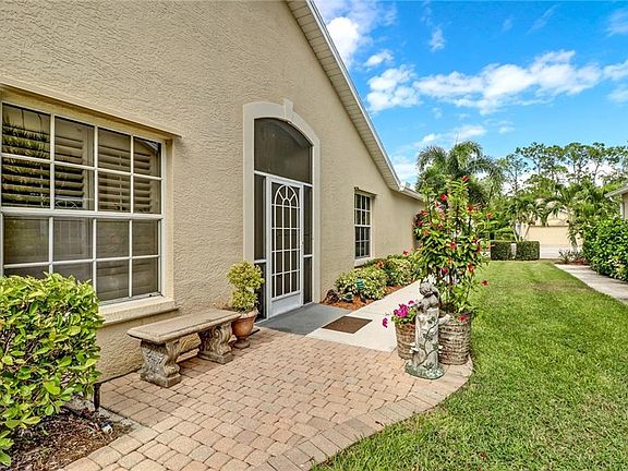 3rd image of 5269 Whitten Dr #73