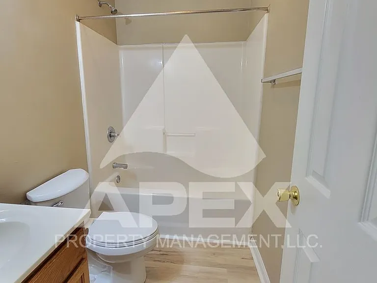 Nature View Condominiums — Photo 42