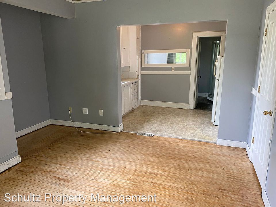 1st image of 1716 Plover St #1718
