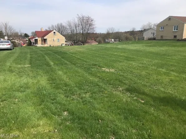 Pennsylvania Ave, Weirton, WV 26062