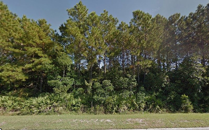 1st image of 0 Grasse St Jacksonville Fl 32224