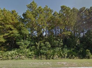 0 Grasse St Jacksonville FL 32224, Jacksonville, FL 32224