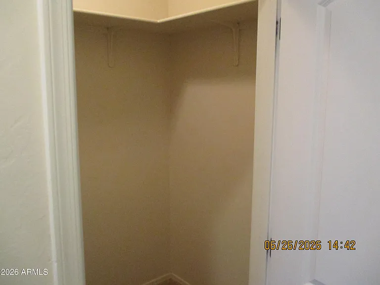 2678 Copper Sunrise — Photo 22