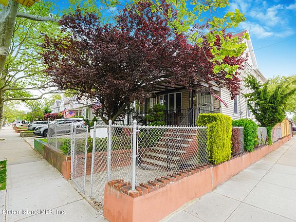 2nd image of 6402 Avenue T