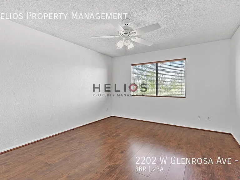 2202 W Glenrosa Ave #3 — Photo 16