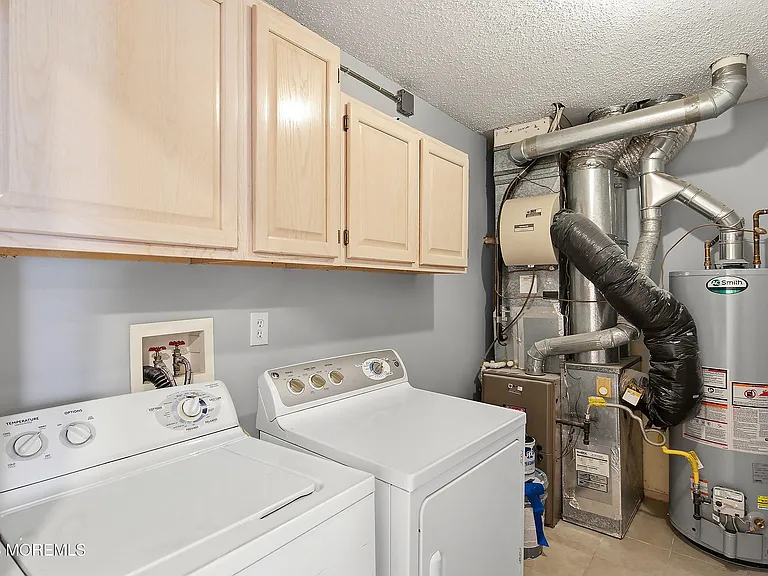 702 Carnation Dr #702 — Photo 21