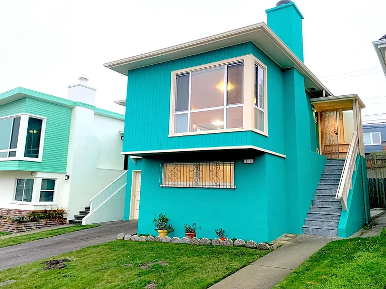 31 Crestline Ave — Photo 25