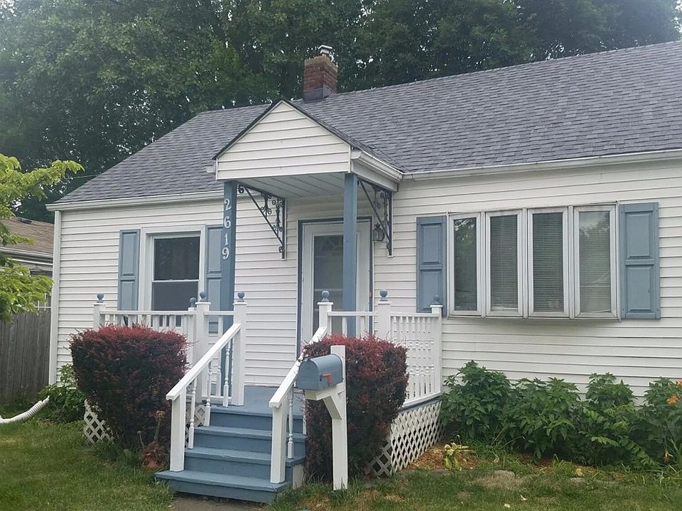 1st image of 2619 Lincoln Ave
