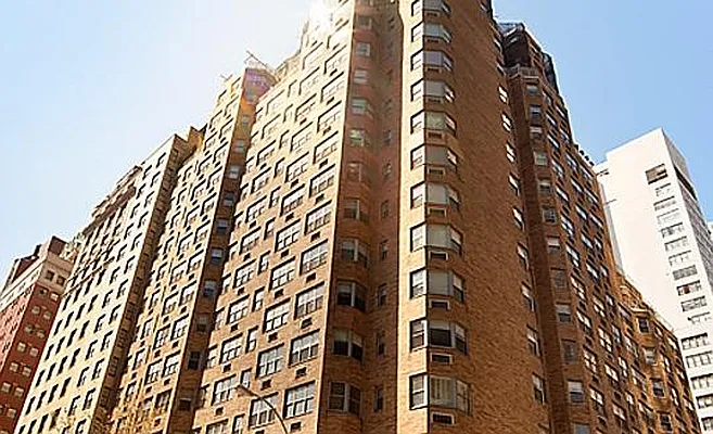 Rented by Keller Williams NYC | media 26