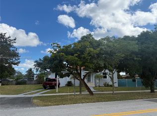 501 SW 69th Ave, Miami, FL 33144