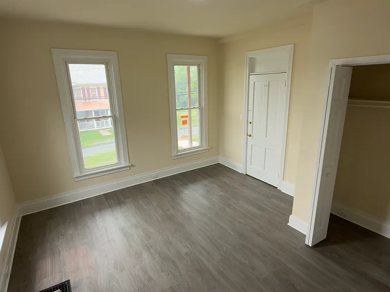 203 N Church St #1 — Photo 16