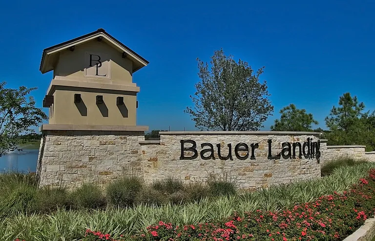 The Collective at Bauer Landing — Photo 21