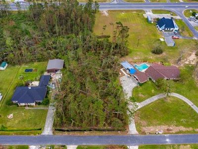 34 Tan Tara Cir, Lake Charles, LA, 70611