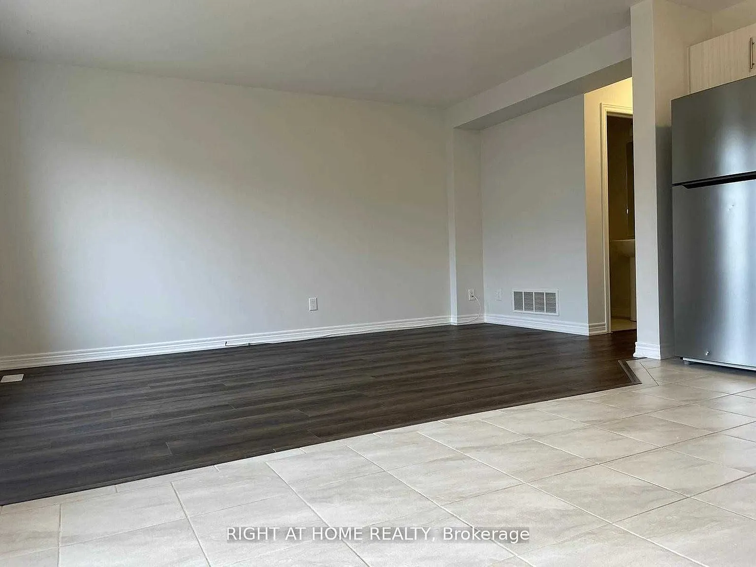 3 bed, $2,300 — Photo 4
