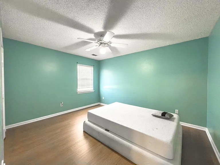 1413 White Ibis Ct — Photo 11