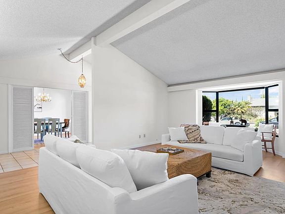 5th image of 6427 Golfcrest Dr