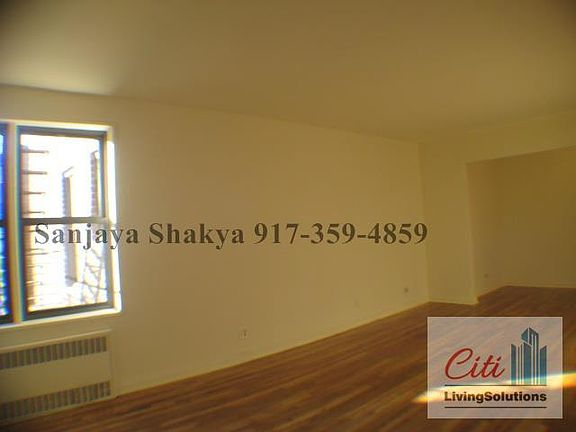 2nd image of 7410 35th Ave APT 202W