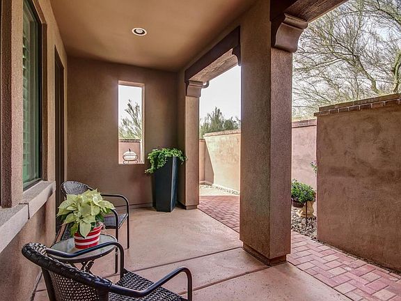 5th image of 20704 N 90th Pl Unit 1010